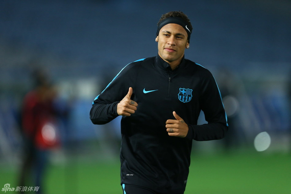 所有外部机 所有外部机