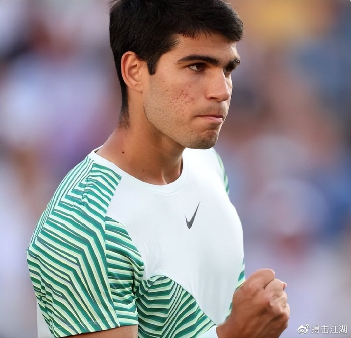 赛场屡有关 赛场屡有关