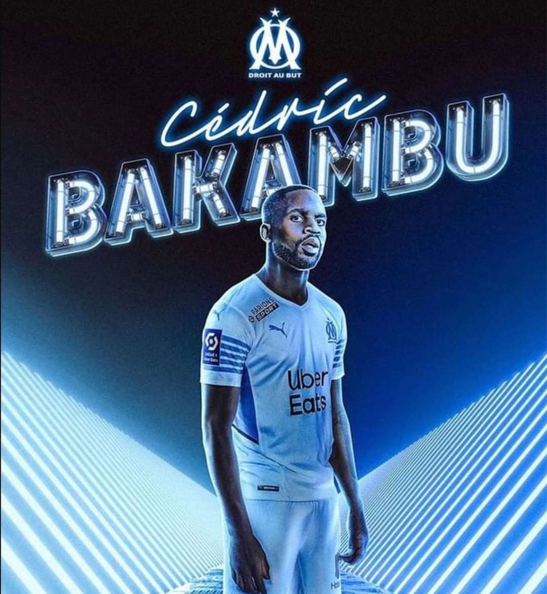 轻人来填补 轻人来填补