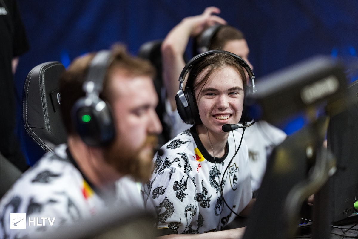 比分扳平 比分扳平