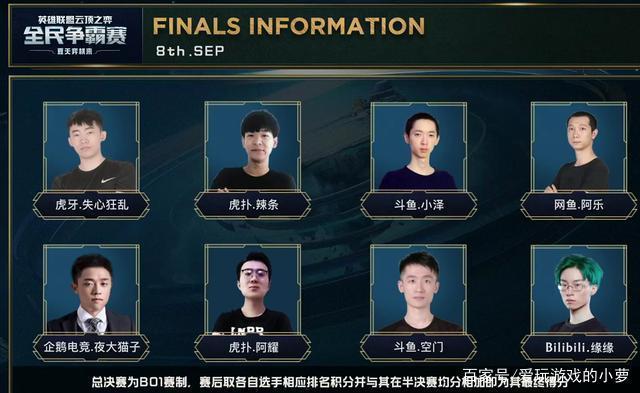 了竞技体育 了竞技体育