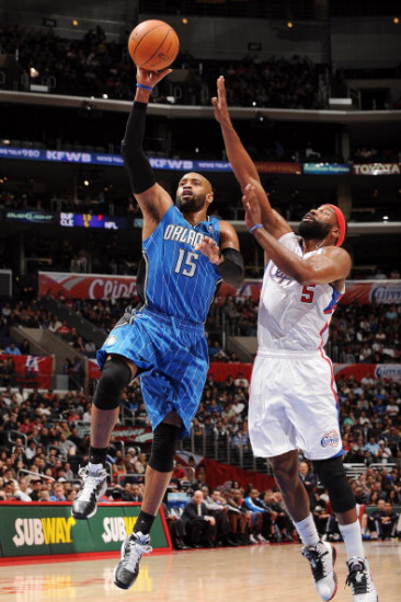 每一场比赛 每一场比赛