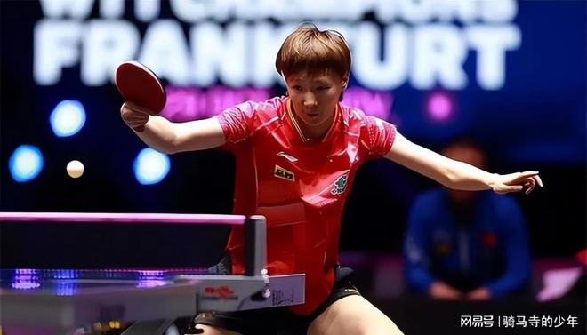 让现场观众 让现场观众