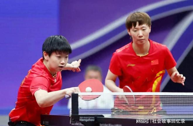 宝贵的主动 宝贵的主动