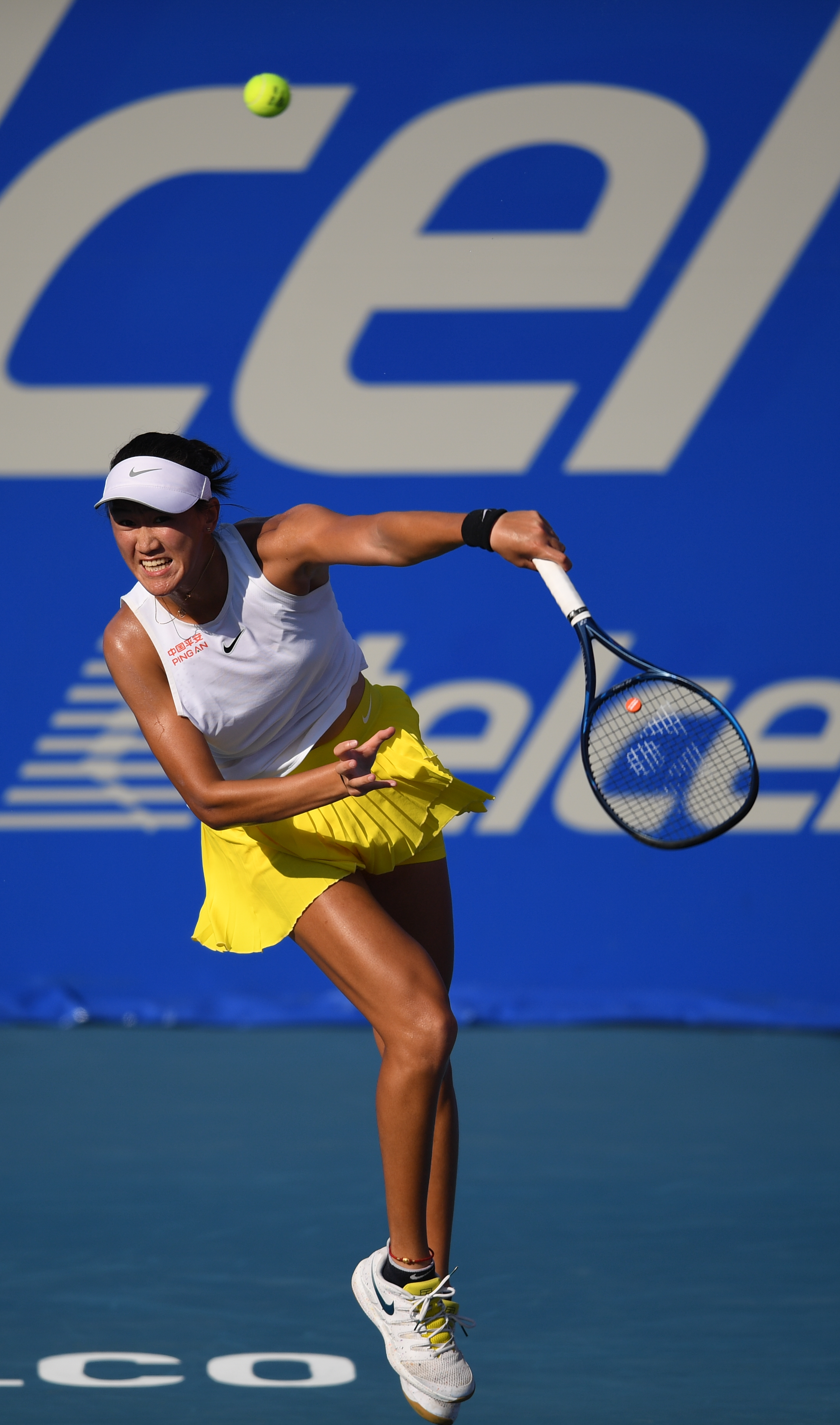 作为多特蒙 作为多特蒙