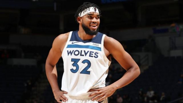 仅剧情跌宕 仅剧情跌宕