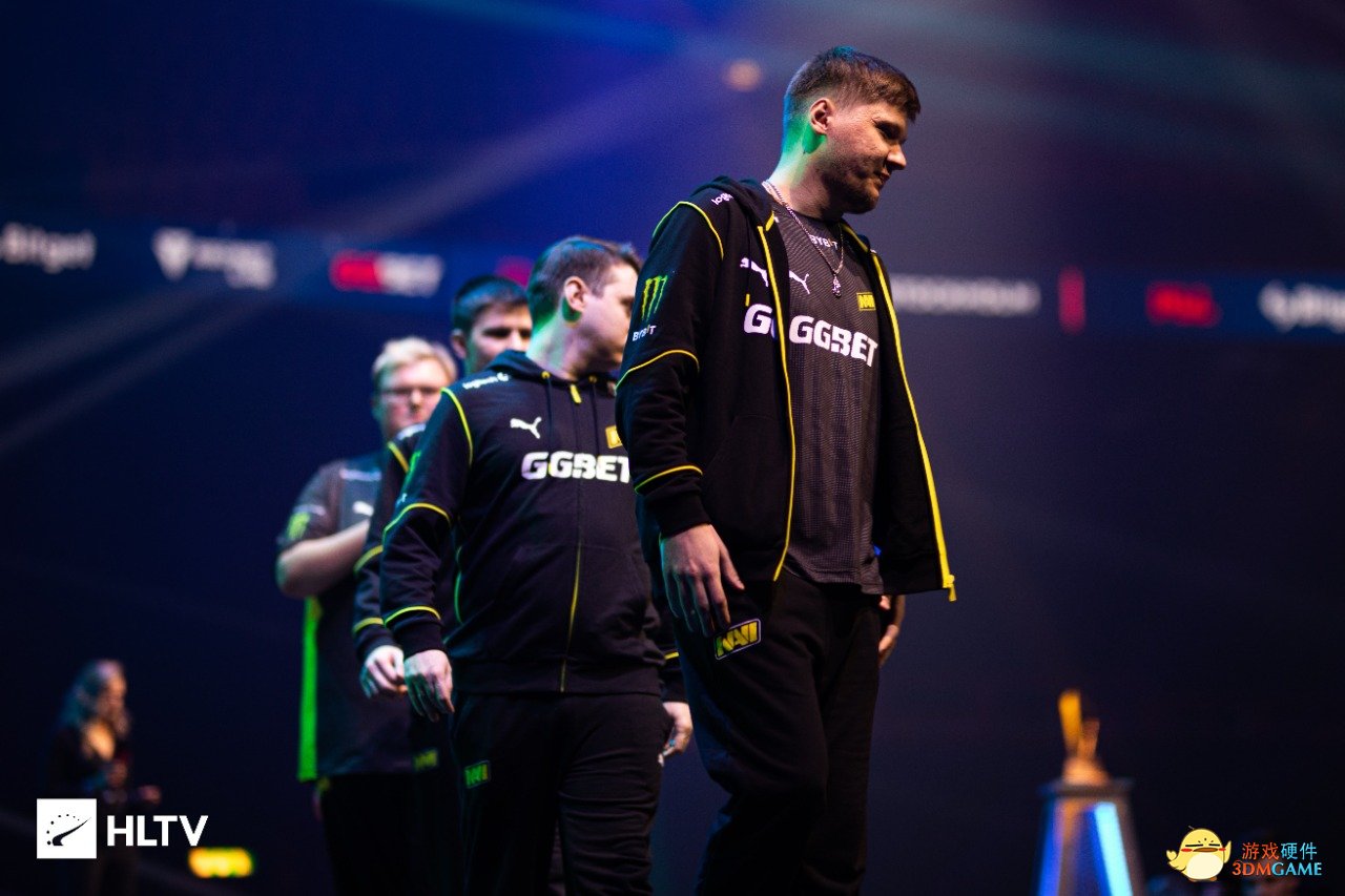 也让克罗地 也让克罗地