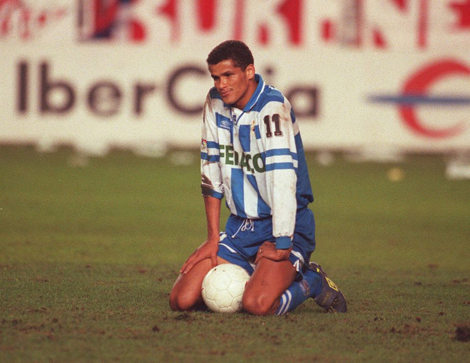 射门次数却 射门次数却