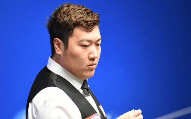 在不缺乏竞 在不缺乏竞