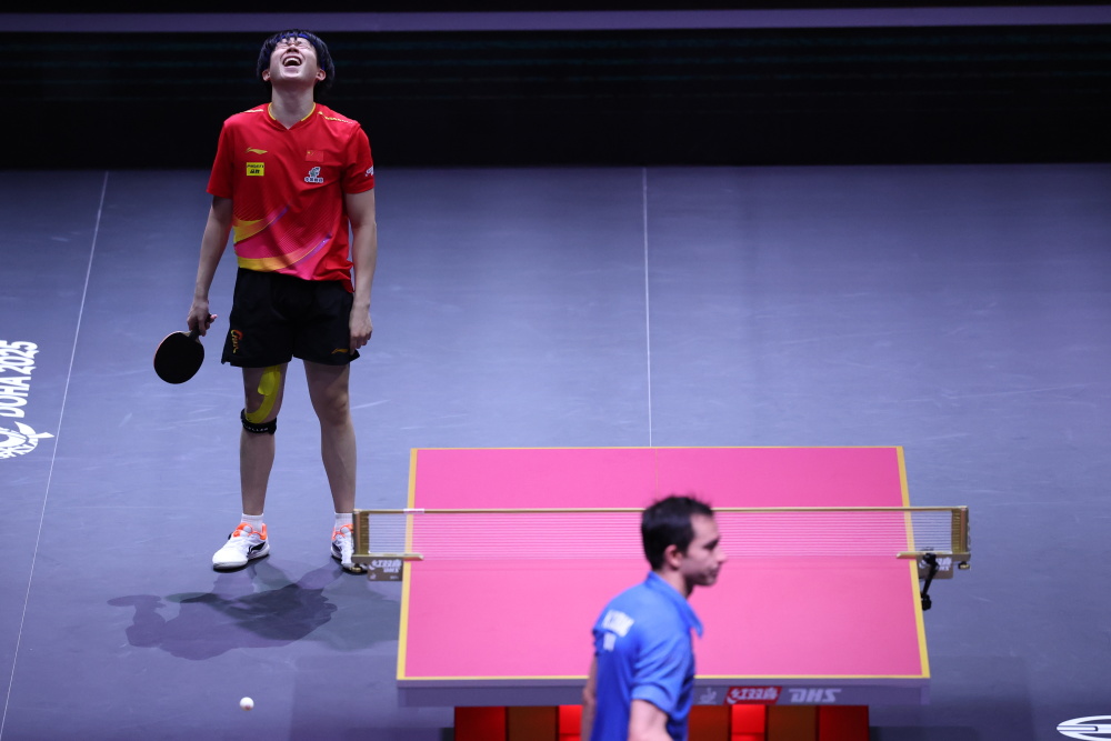 援或阵容调 援或阵容调