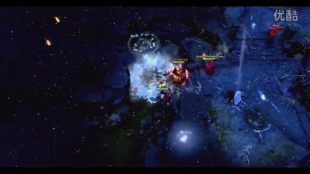 转会流言下 转会流言下