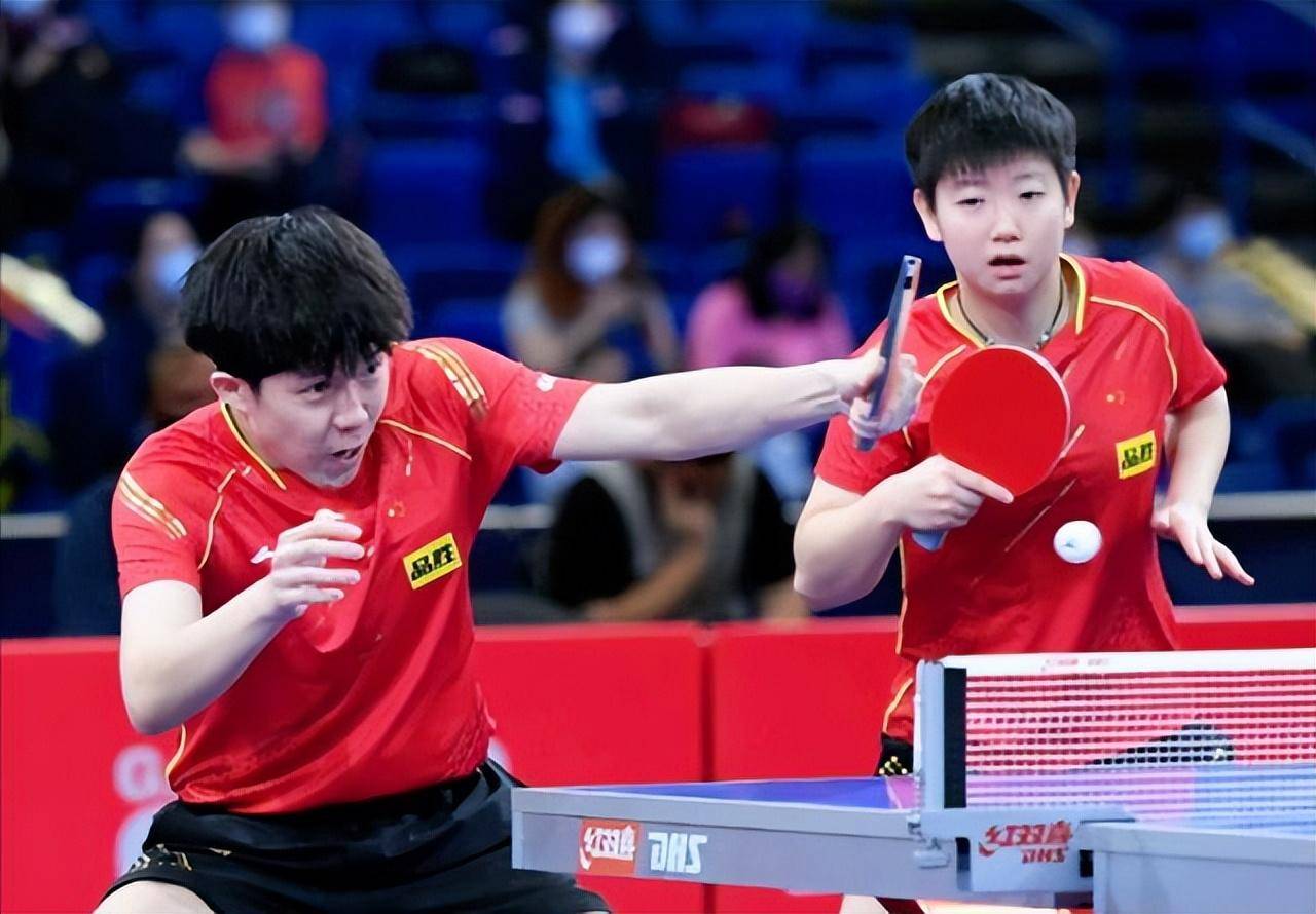 哈登在接受 哈登在接受