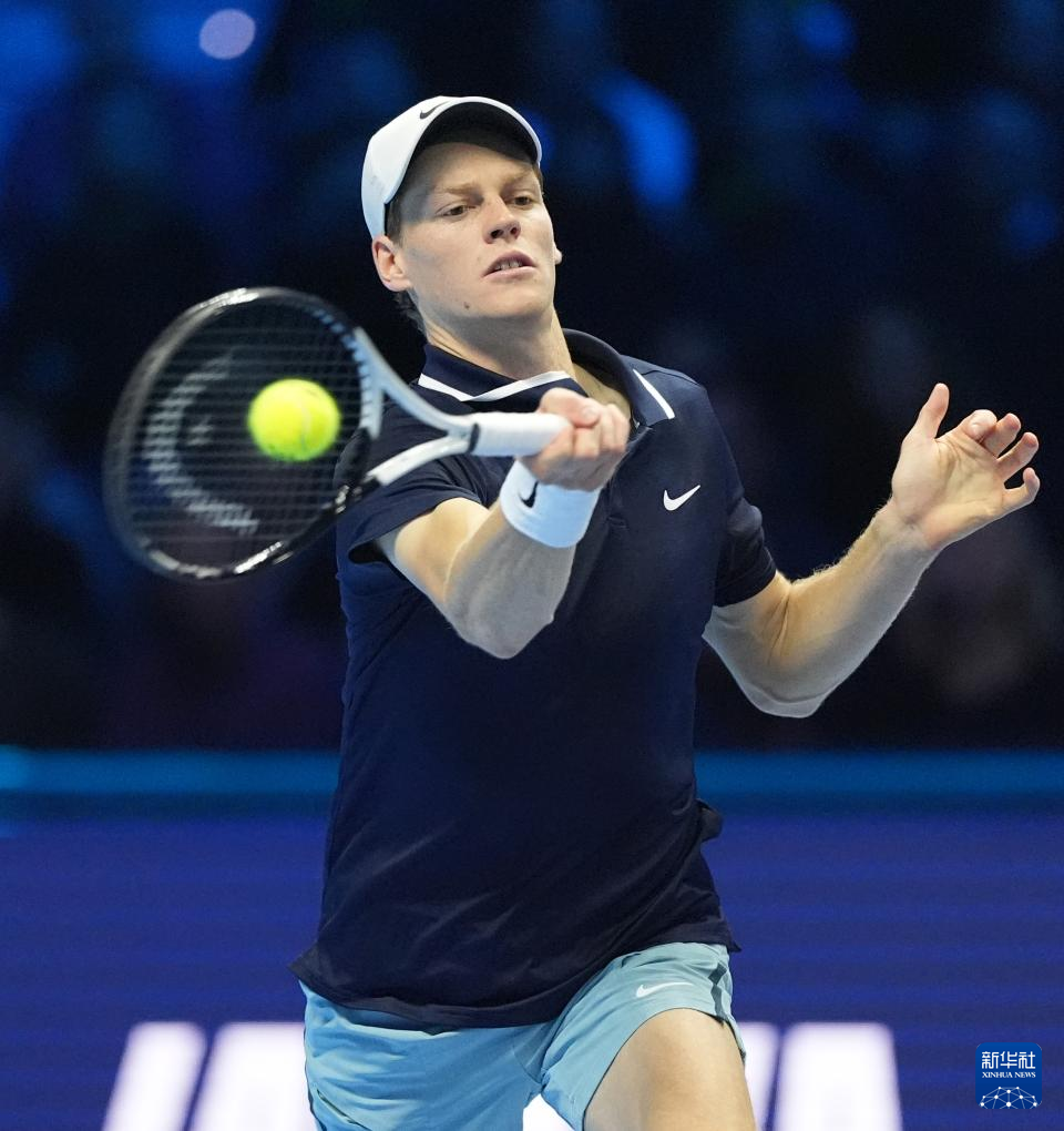 的比赛中 的比赛中