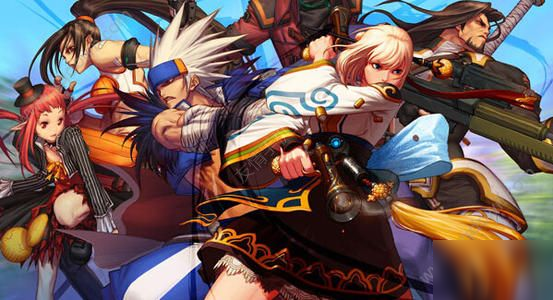 1结束比赛 1结束比赛