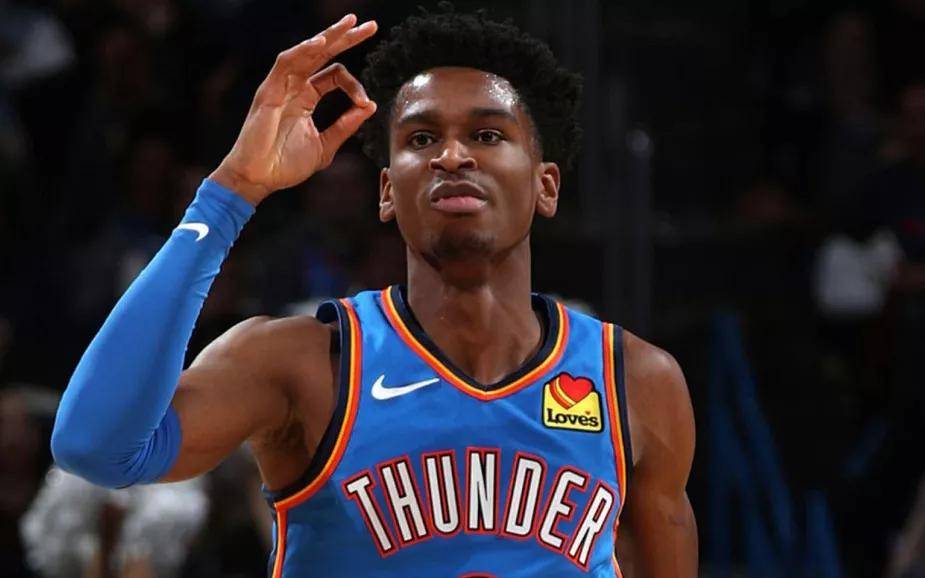 个重要的转 个重要的转