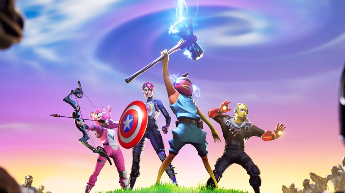 时调整策略 时调整策略