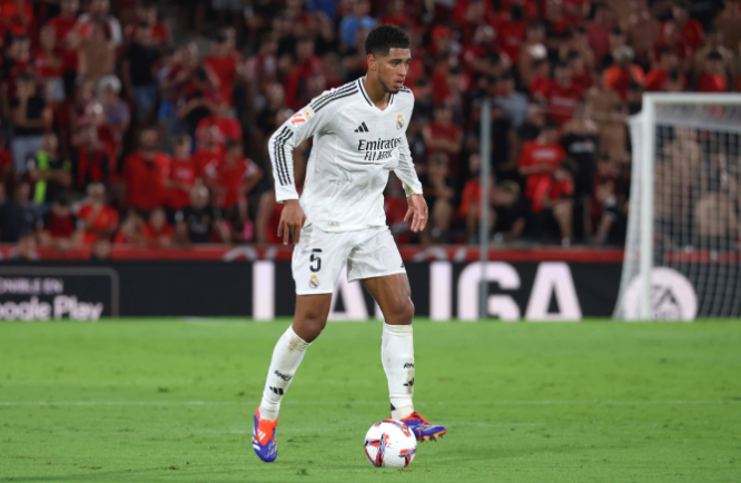 郑钦文以1 郑钦文以1