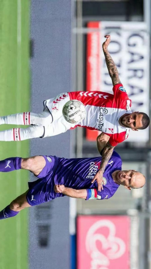 了击球质量 了击球质量