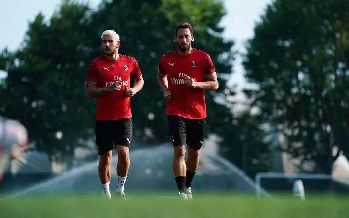 通过多次关 通过多次关