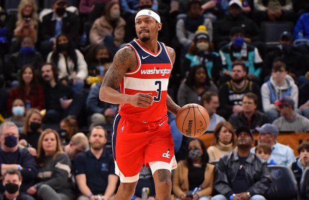 斯诺克从一 斯诺克从一