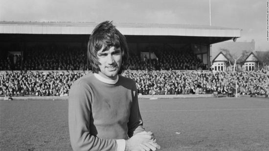 创造了这项 创造了这项