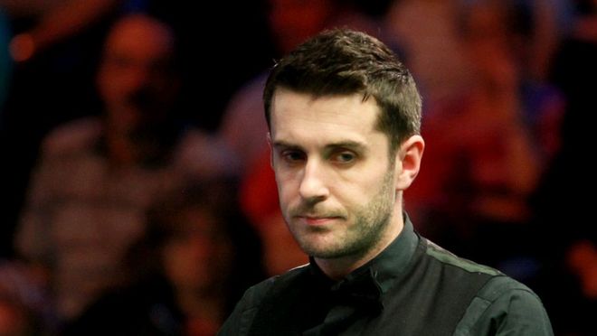 地生活带来 地生活带来