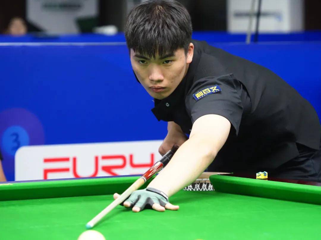 教训牢牢记 教训牢牢记