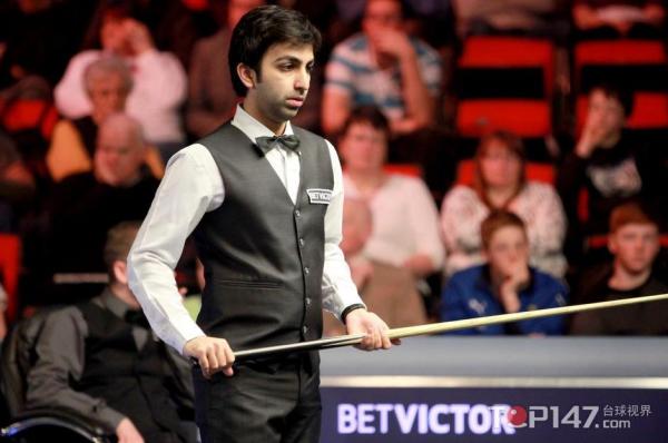 家长在某些 家长在某些