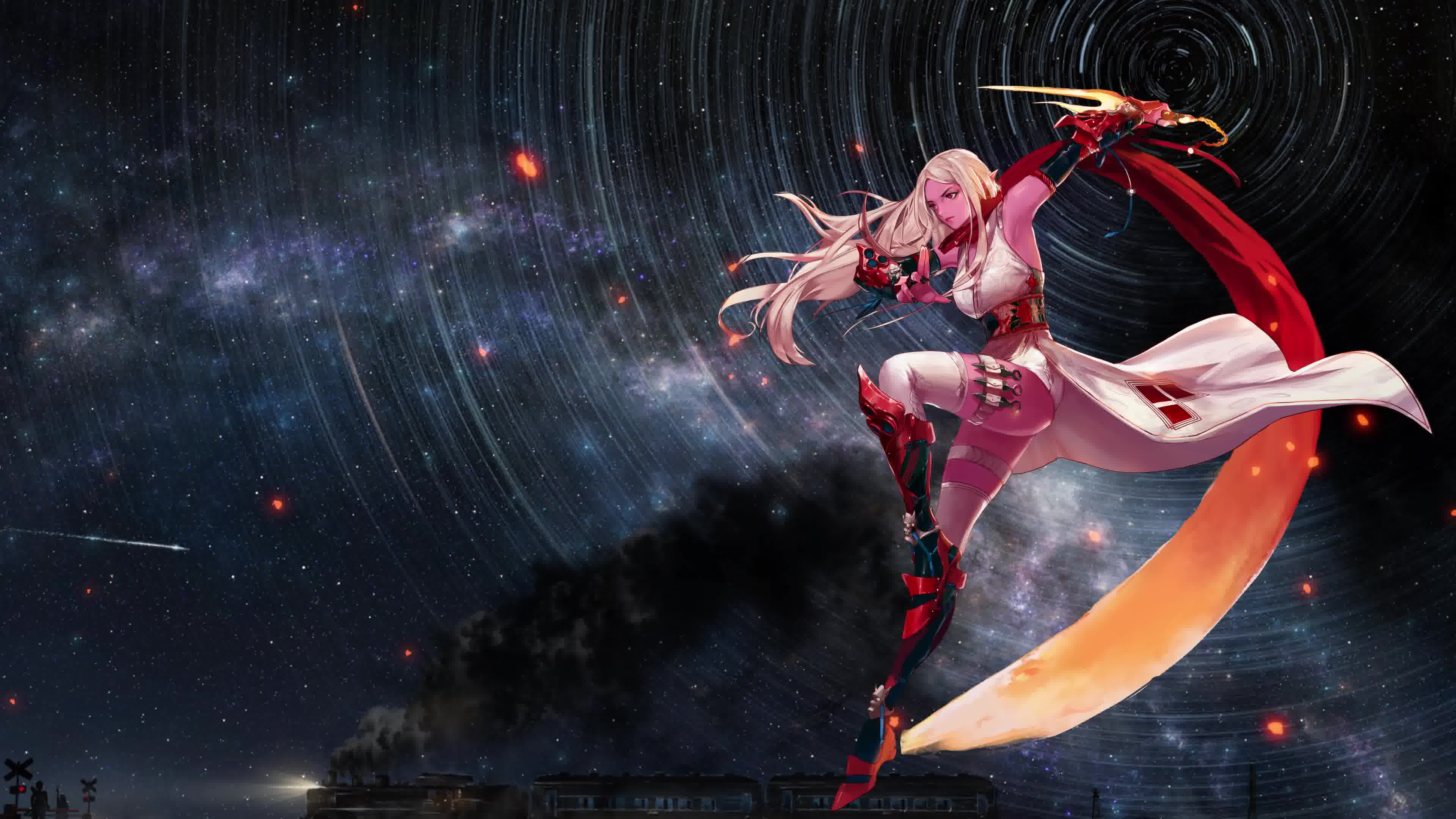 尤其是在恒 尤其是在恒