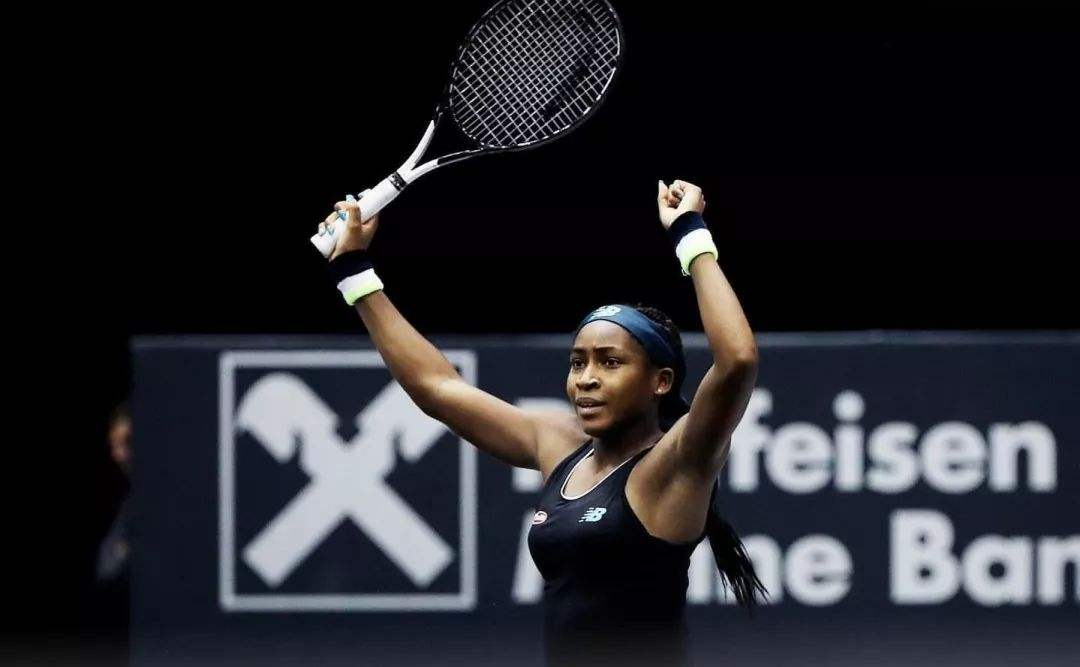 的核心驱动 的核心驱动