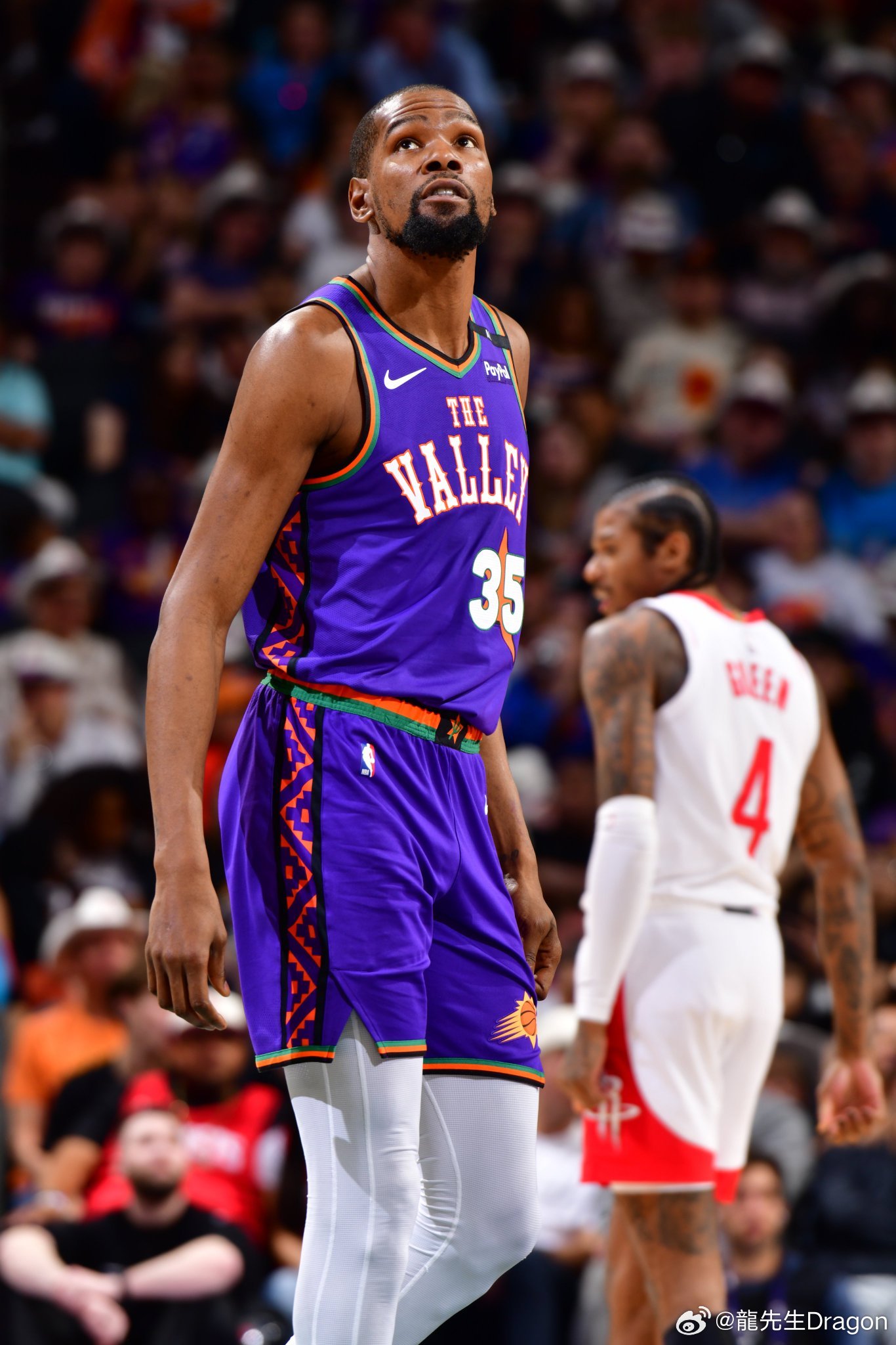 全新的维度 全新的维度