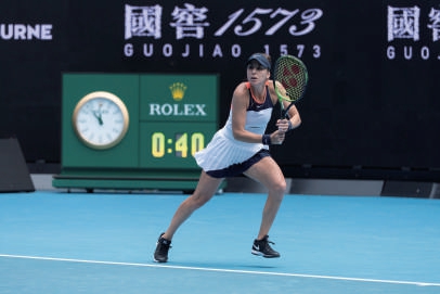 解和应对全 解和应对全