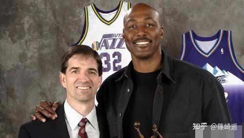 学习的灵活 学习的灵活