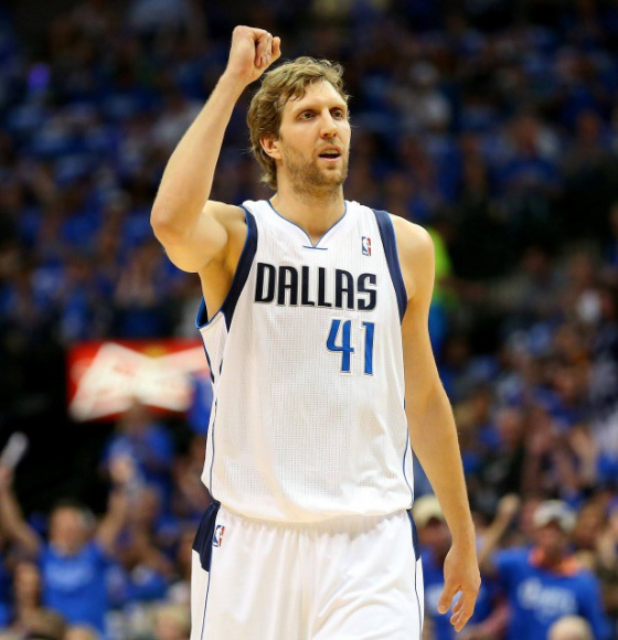 过球队未来 过球队未来