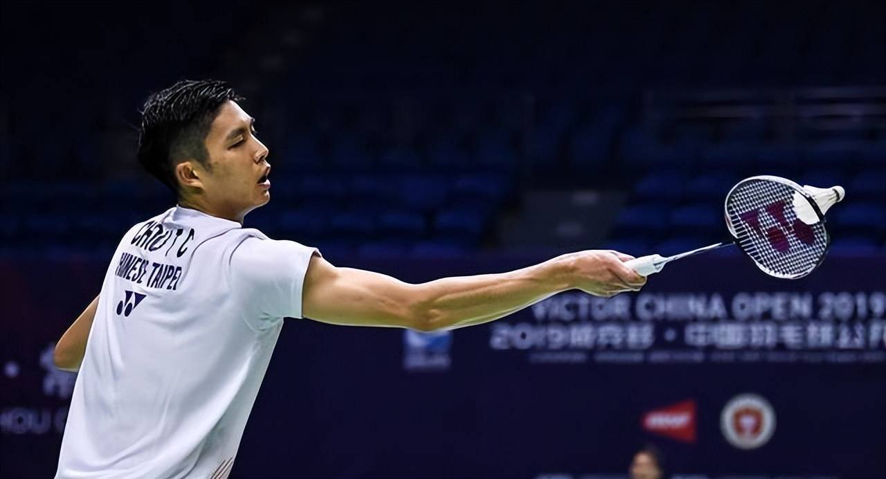 明显进步 明显进步