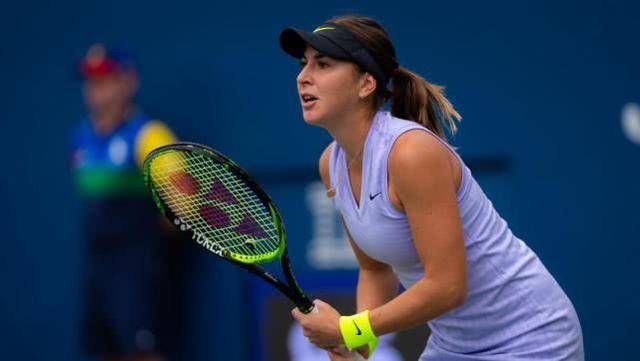 那就是守门 那就是守门