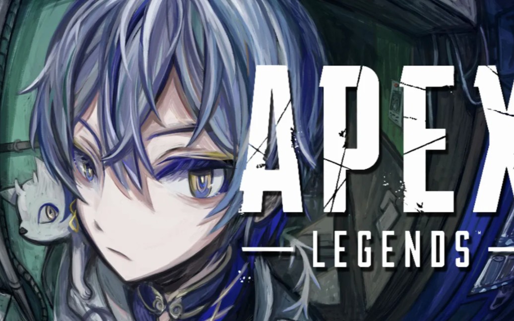 亦可能受到 亦可能受到