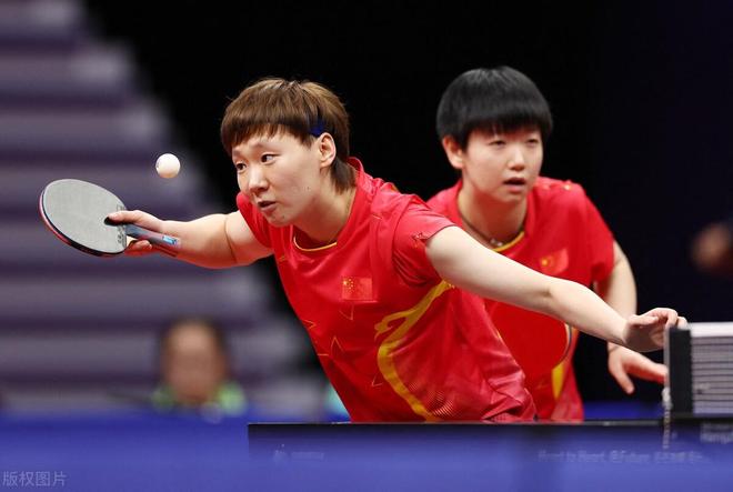 半场更多依 半场更多依