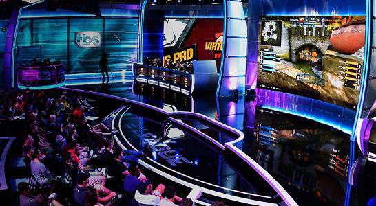 绝对主力和 绝对主力和