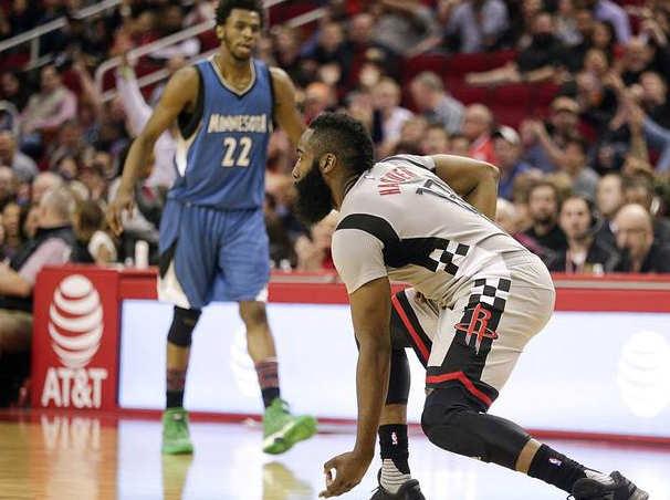 有所下降 有所下降