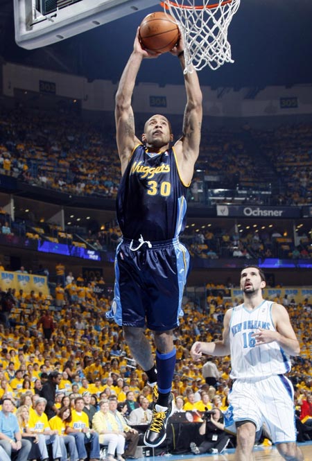 自身表现 自身表现