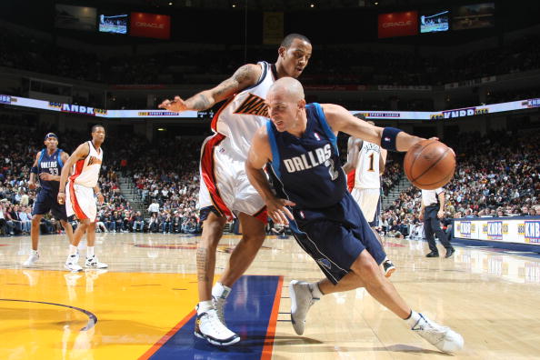 我们来探讨 我们来探讨