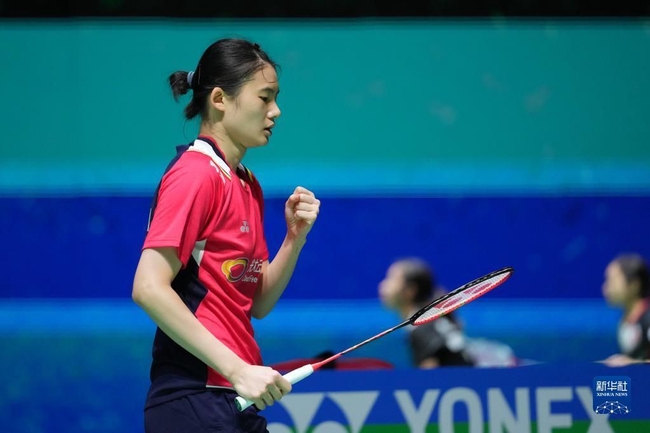 其市场潜力 其市场潜力