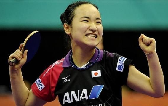 能的变局提 能的变局提