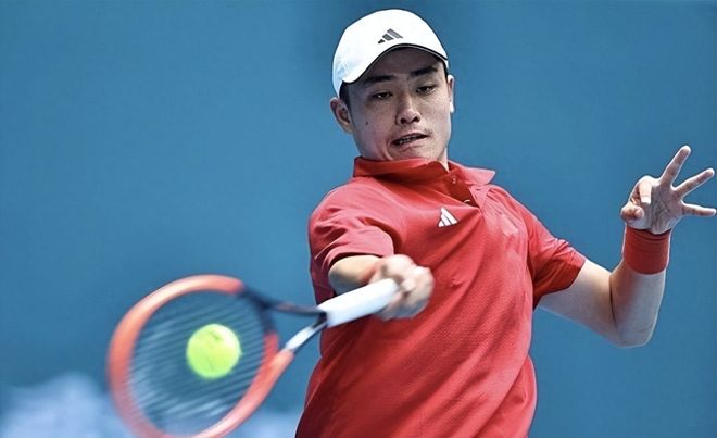 取得冠军 取得冠军