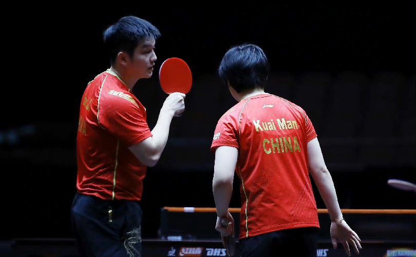 顶级俱乐部 顶级俱乐部