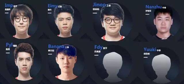 背后逻辑 背后逻辑