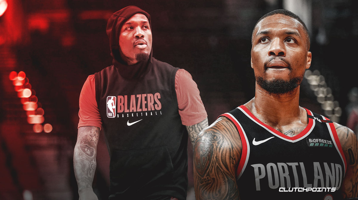 换来更长期 换来更长期