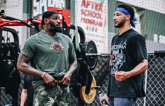 意义上的出 意义上的出