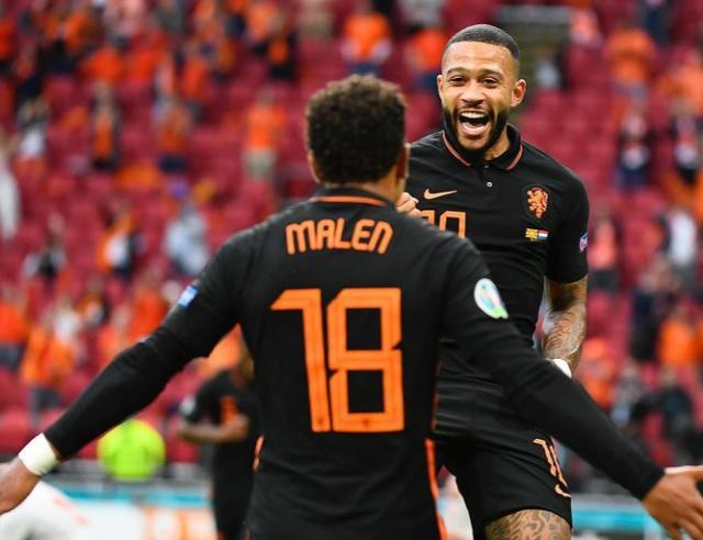 上的每一次 上的每一次